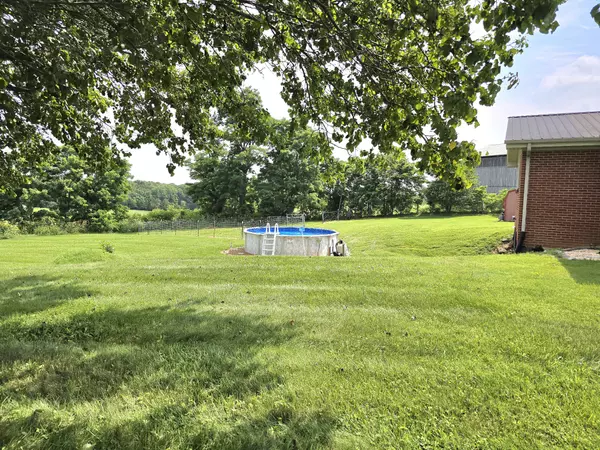 Lafayette, TN 37083,5840 Scottsville Rd