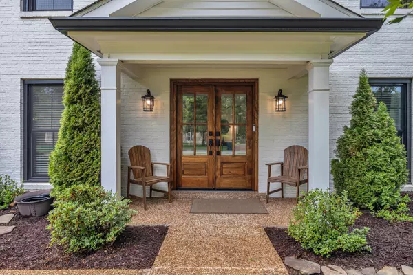 Franklin, TN 37069,1017 Boxwood Dr