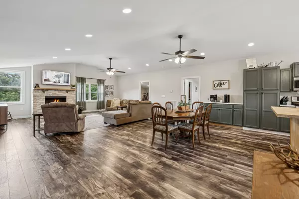 Elmwood, TN 38560,13 Grisham Hollow Ln