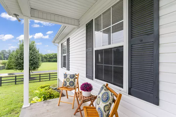 Murfreesboro, TN 37128,1809 Thompson Rd