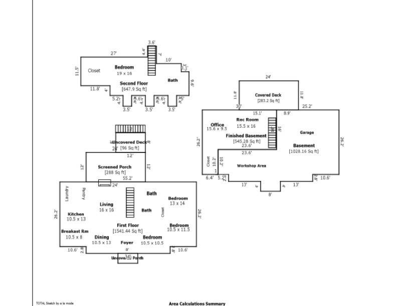 Franklin, TN 37069,1108 Blue Springs Rd