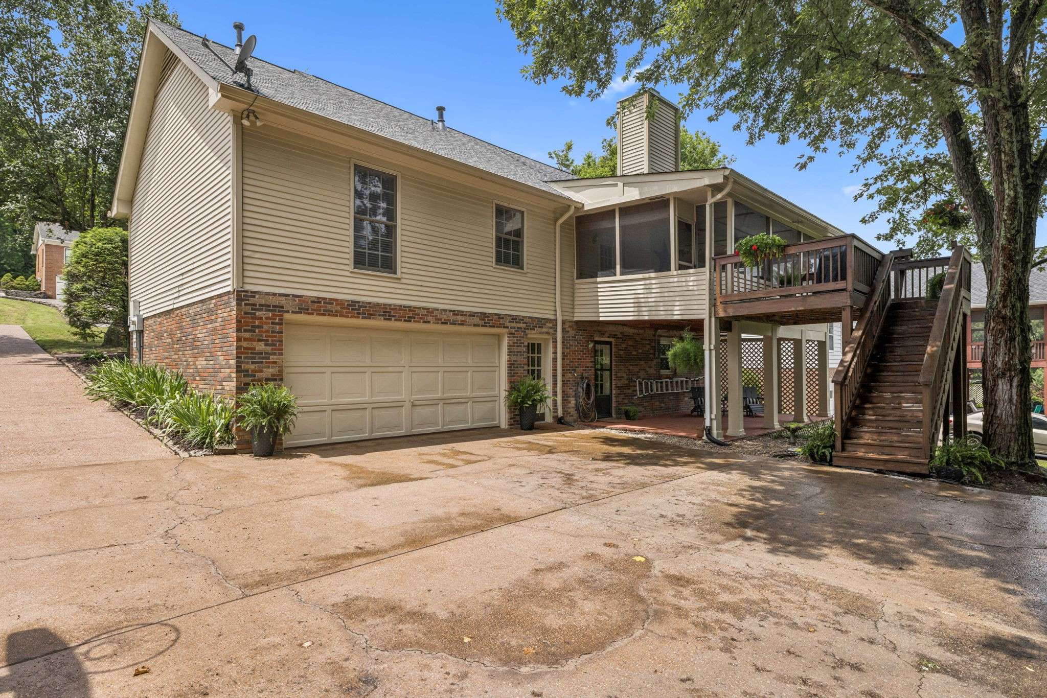Franklin, TN 37069,1108 Blue Springs Rd