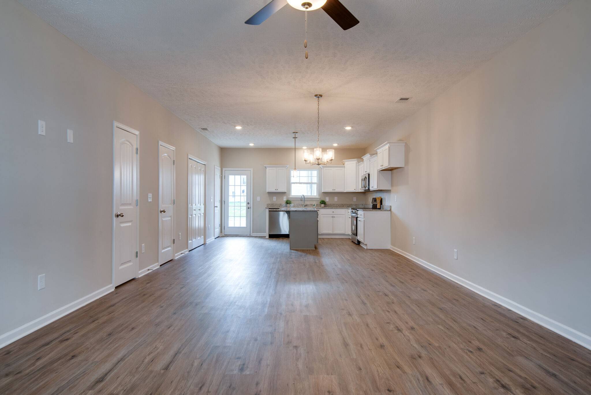 La Vergne, TN 37086,320 Moshe Feder Way