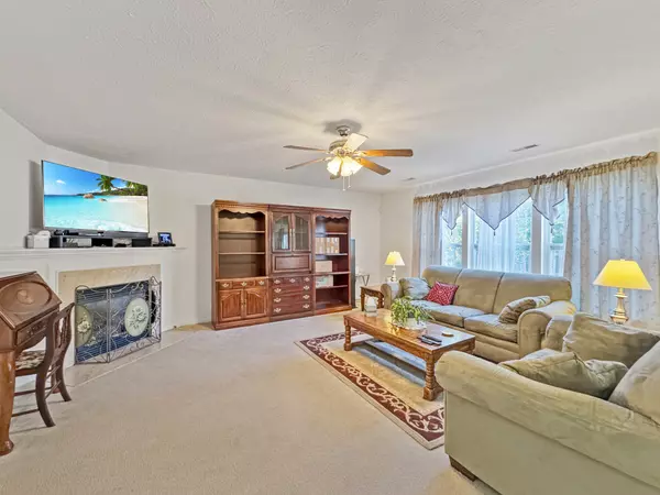 Antioch, TN 37013,3525 Chandler Cove Way