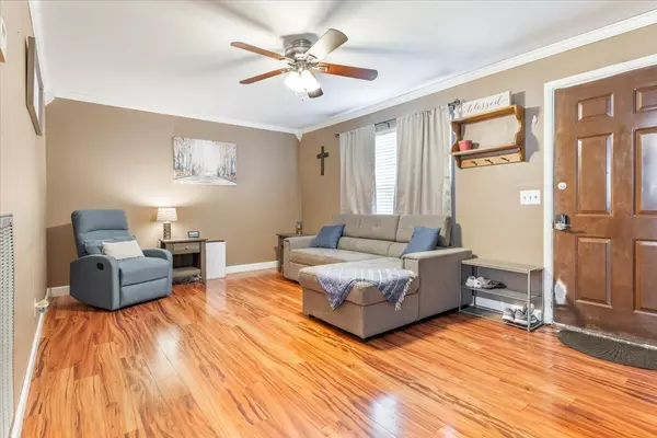 Hixson, TN 37343,1945 Bay Hill Drive