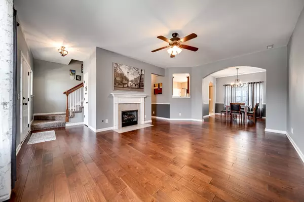 White House, TN 37188,104 Abbey Ln