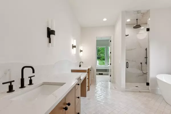 Nashville, TN 37204,3600 Rainbow Pl