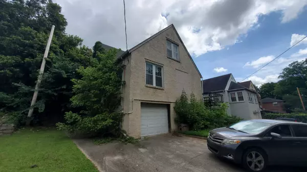 Mcminnville, TN 37110,427 W Main St