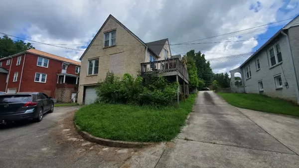427 W Main St, Mcminnville, TN 37110
