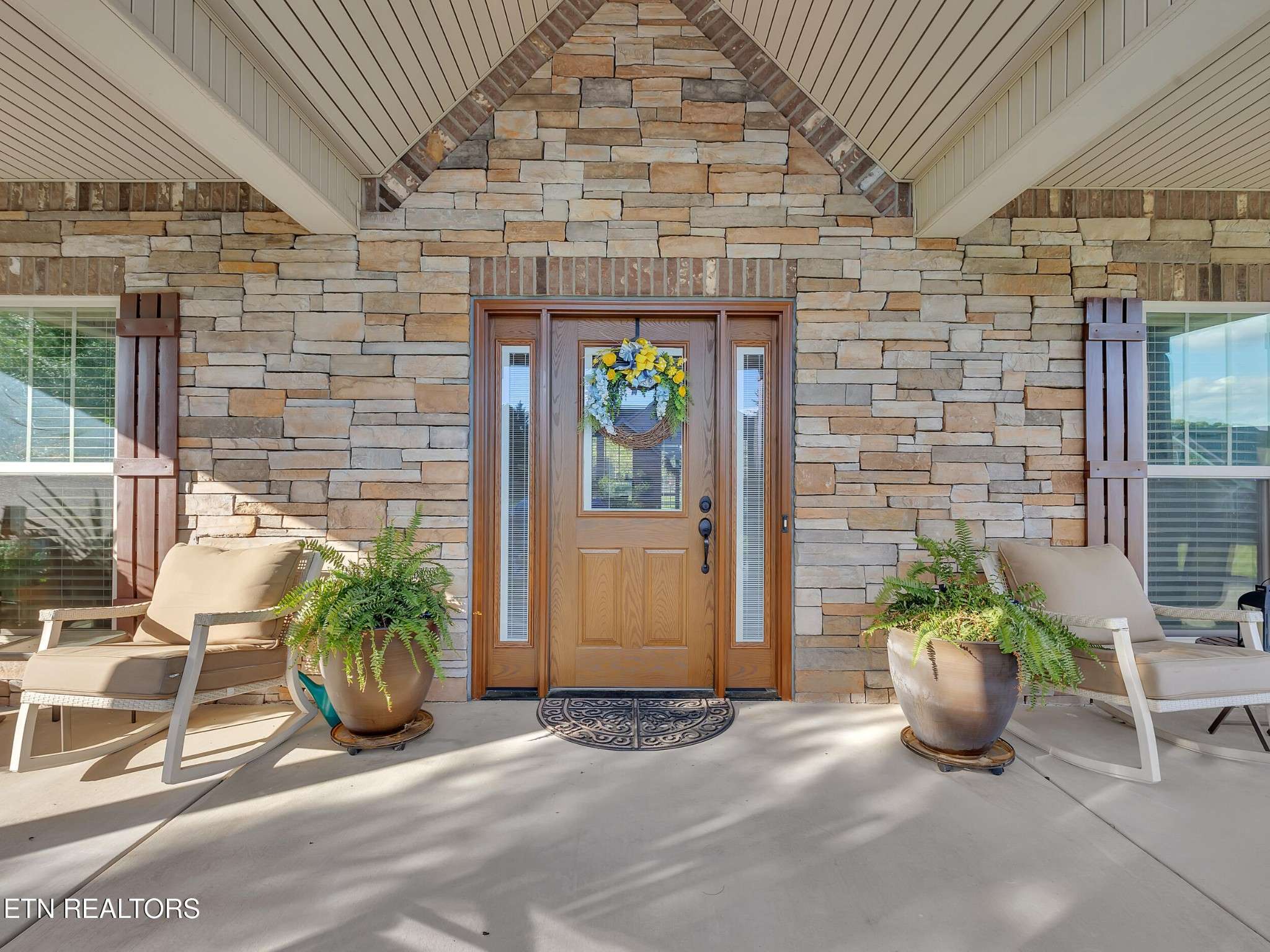 Alcoa, TN 37701,1528 Aberdeen Drive