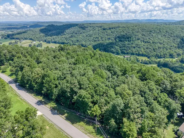 Cookeville, TN 38506,0 Overlook Circle