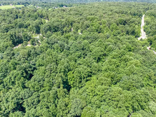 Cookeville, TN 38506,0 Overlook Circle