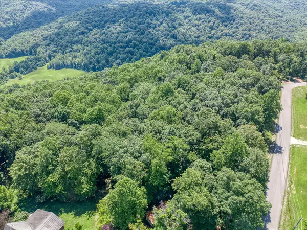 Cookeville, TN 38506,0 Overlook Circle