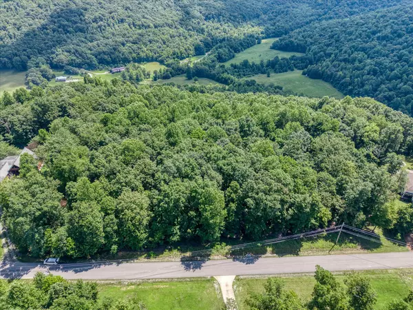 0 Overlook Circle,  Cookeville,  TN 38506