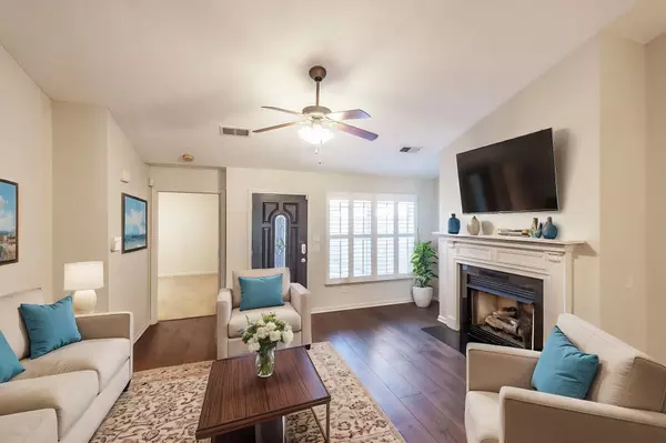 Gallatin, TN 37066,395 Devon Chase Hl #803