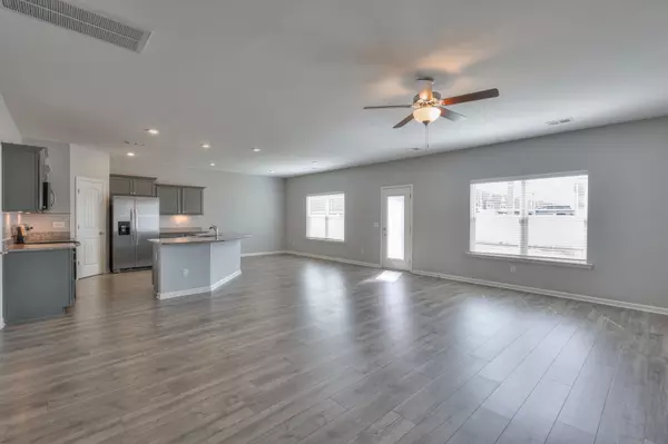 Smyrna, TN 37167,212 Eusa Cantrell Ln