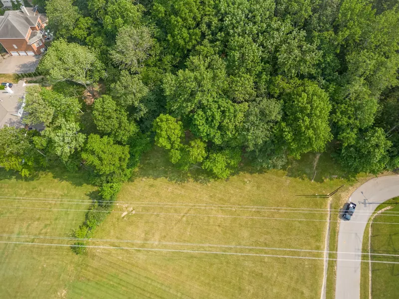 6014 Sherwood Ct, Nashville, TN 37215