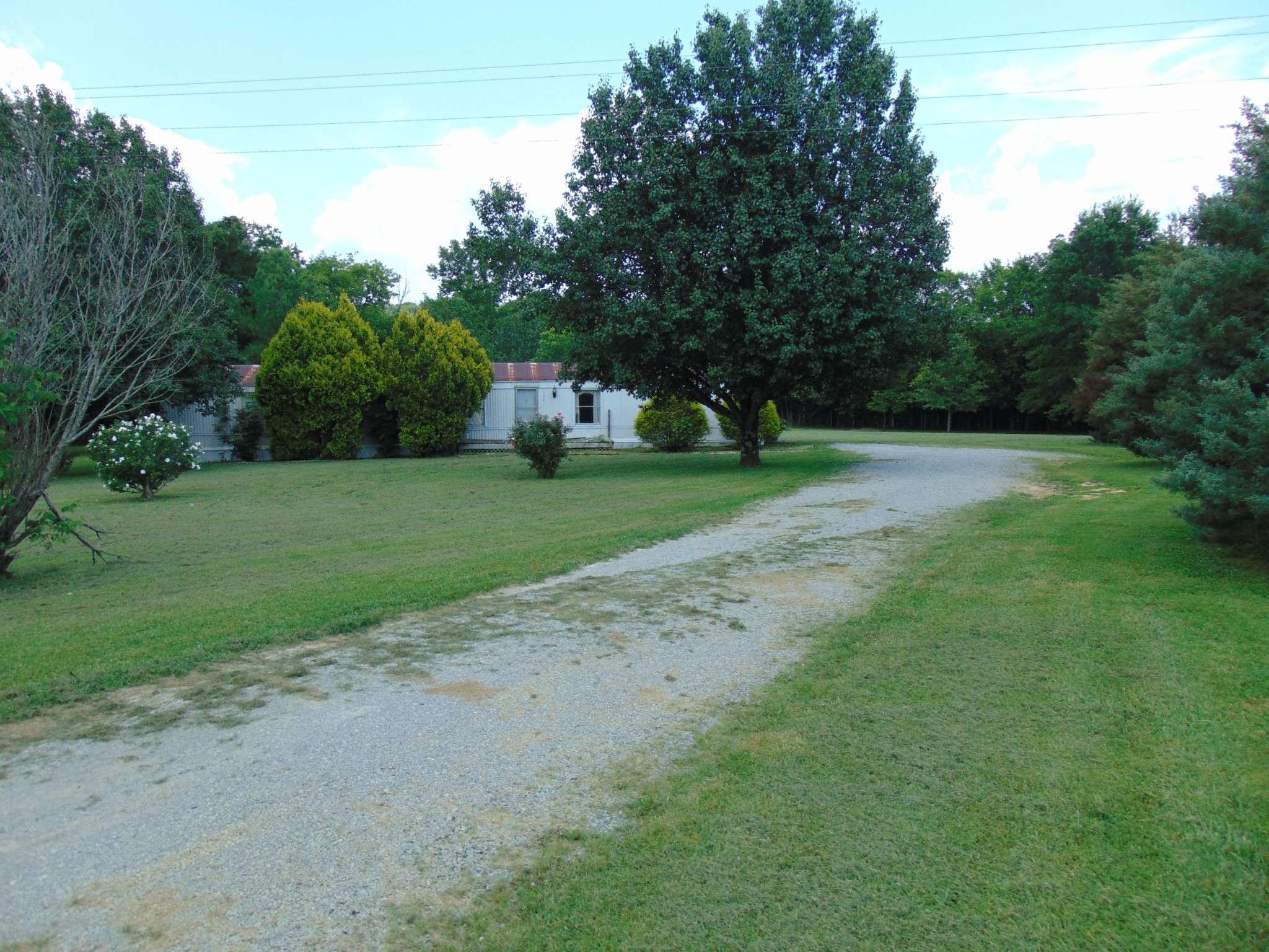 Lewisburg, TN 37091,1361 Yell Rd
