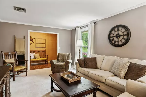 Nashville, TN 37221,6002 Temple Rd