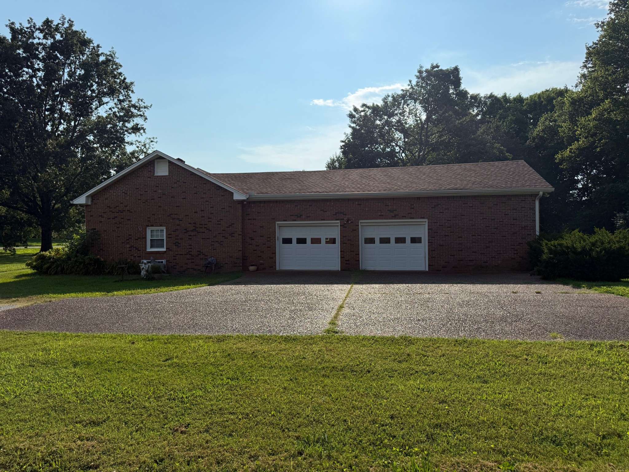 Franklin, TN 37064,108 Poplar St