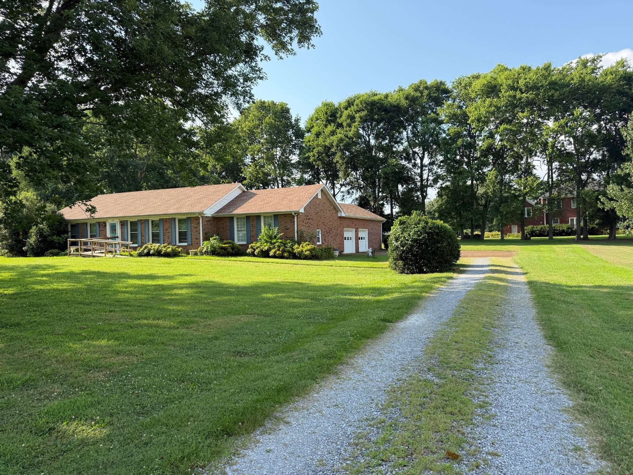 Franklin, TN 37064,108 Poplar St