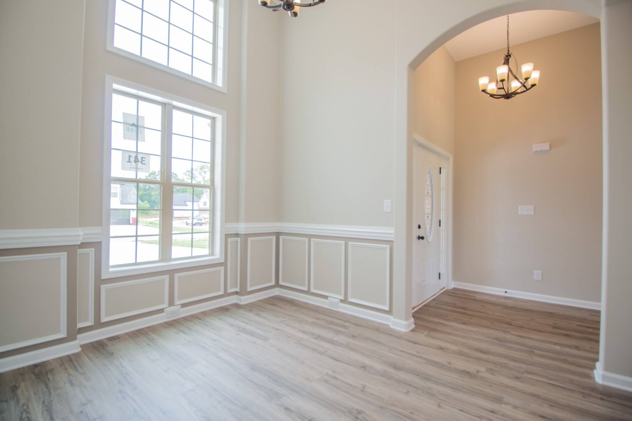 Clarksville, TN 37040,8 Wofford Estates