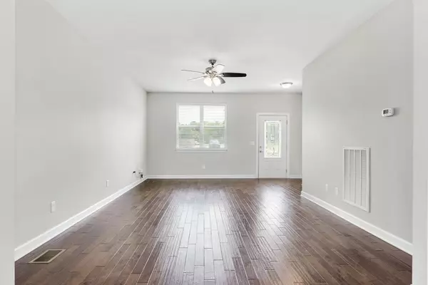 Madison, TN 37115,708 Ellie Dr
