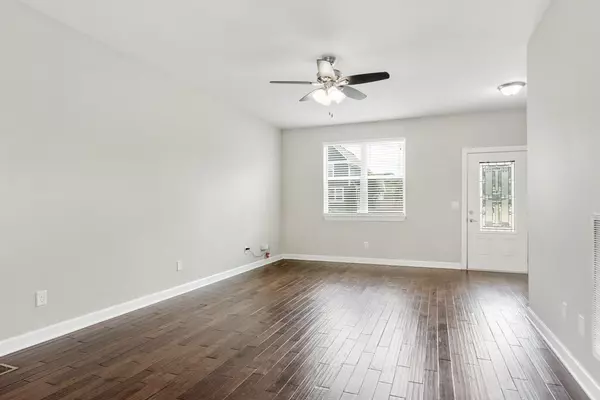 Madison, TN 37115,708 Ellie Dr