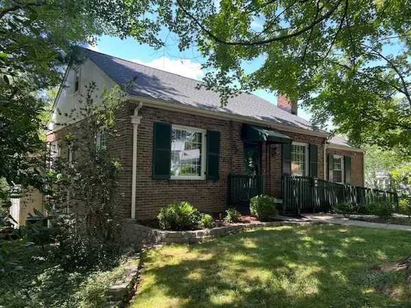 Clarksville, TN 37040,115 Maplemere Dr