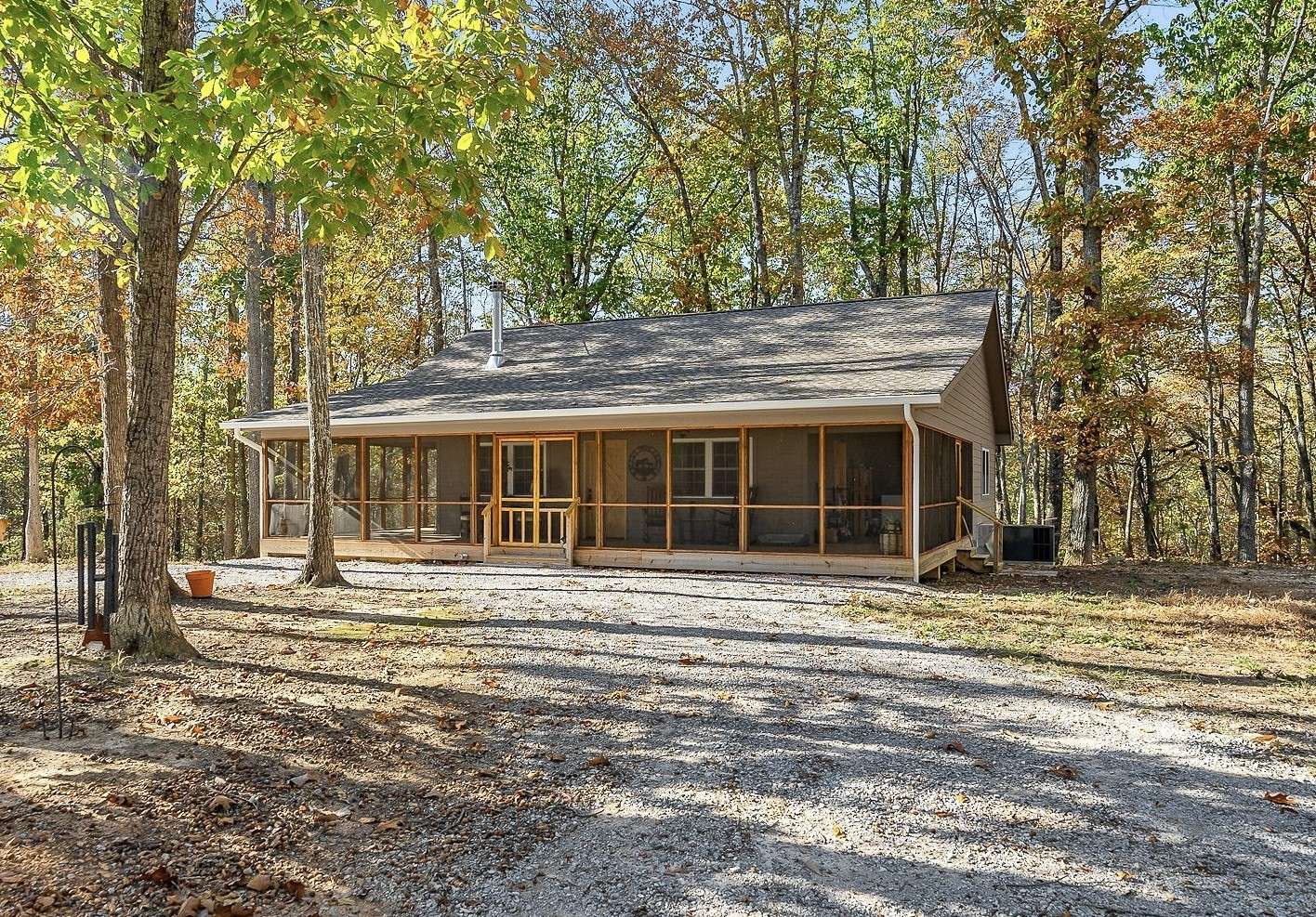 120 Drew Ct, Smithville, TN 37166