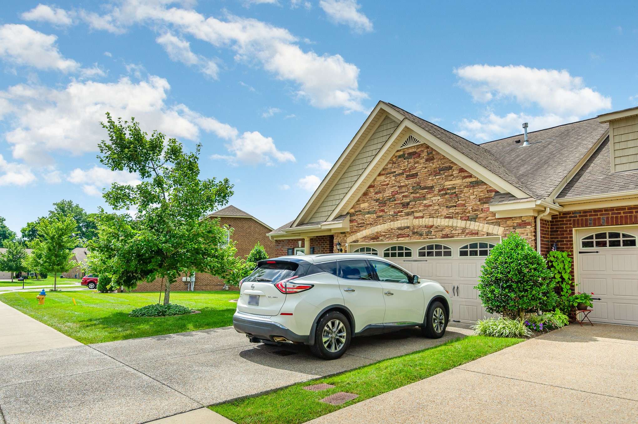 Lebanon, TN 37090,445 Stonegate Dr
