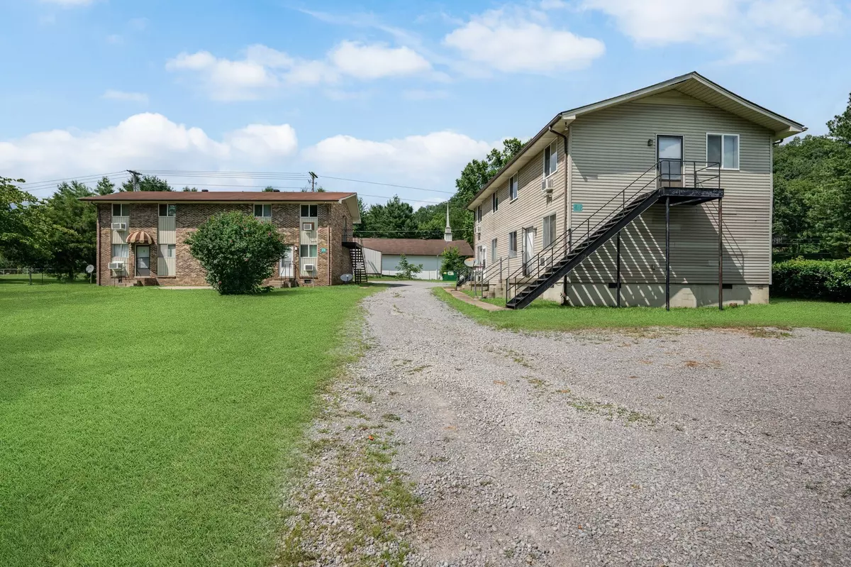 Pegram, TN 37143,470 Highway 70