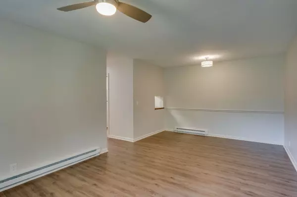 Nashville, TN 37212,2601 Hillsboro Pike #P4