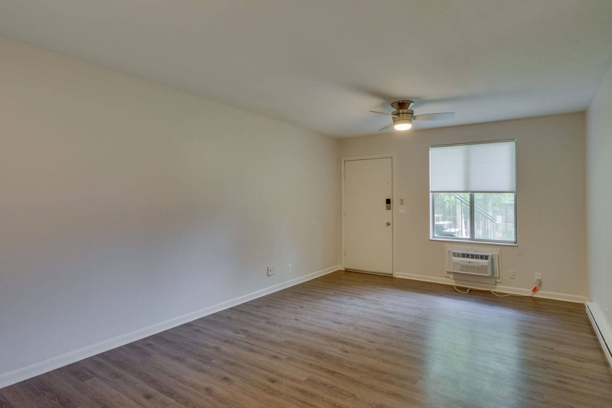 Nashville, TN 37212,2601 Hillsboro Pike #P4
