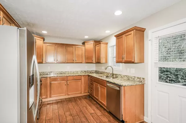 Hendersonville, TN 37075,139 Bradford Cir