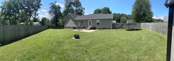 Estill Springs, TN 37330,49 Rebecca Ln #W