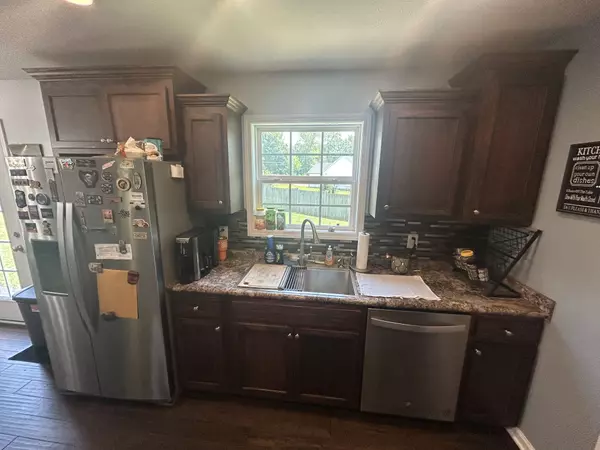 Estill Springs, TN 37330,49 Rebecca Ln #W