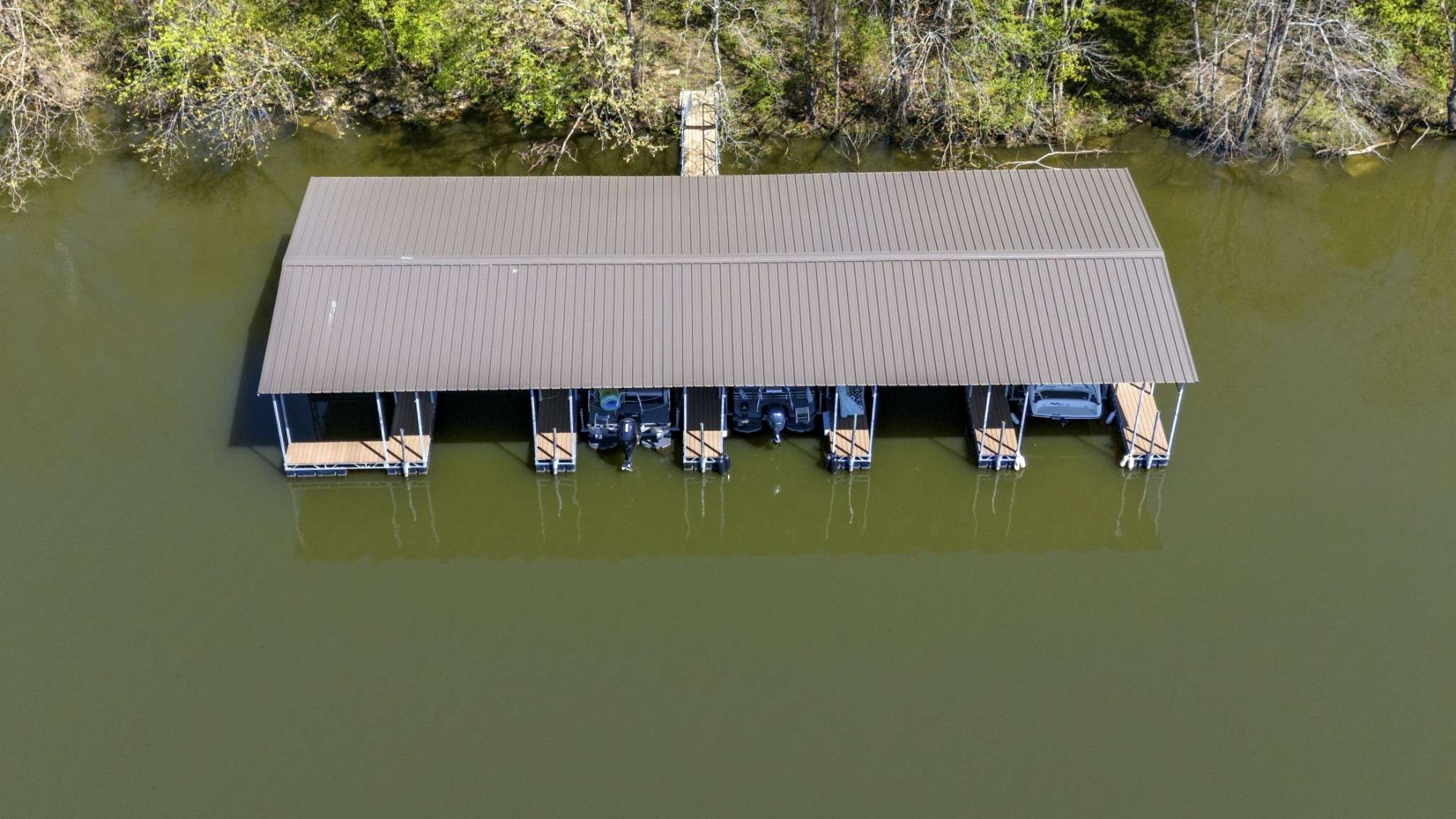 Lebanon, TN 37087,304 Stonebrook Pt