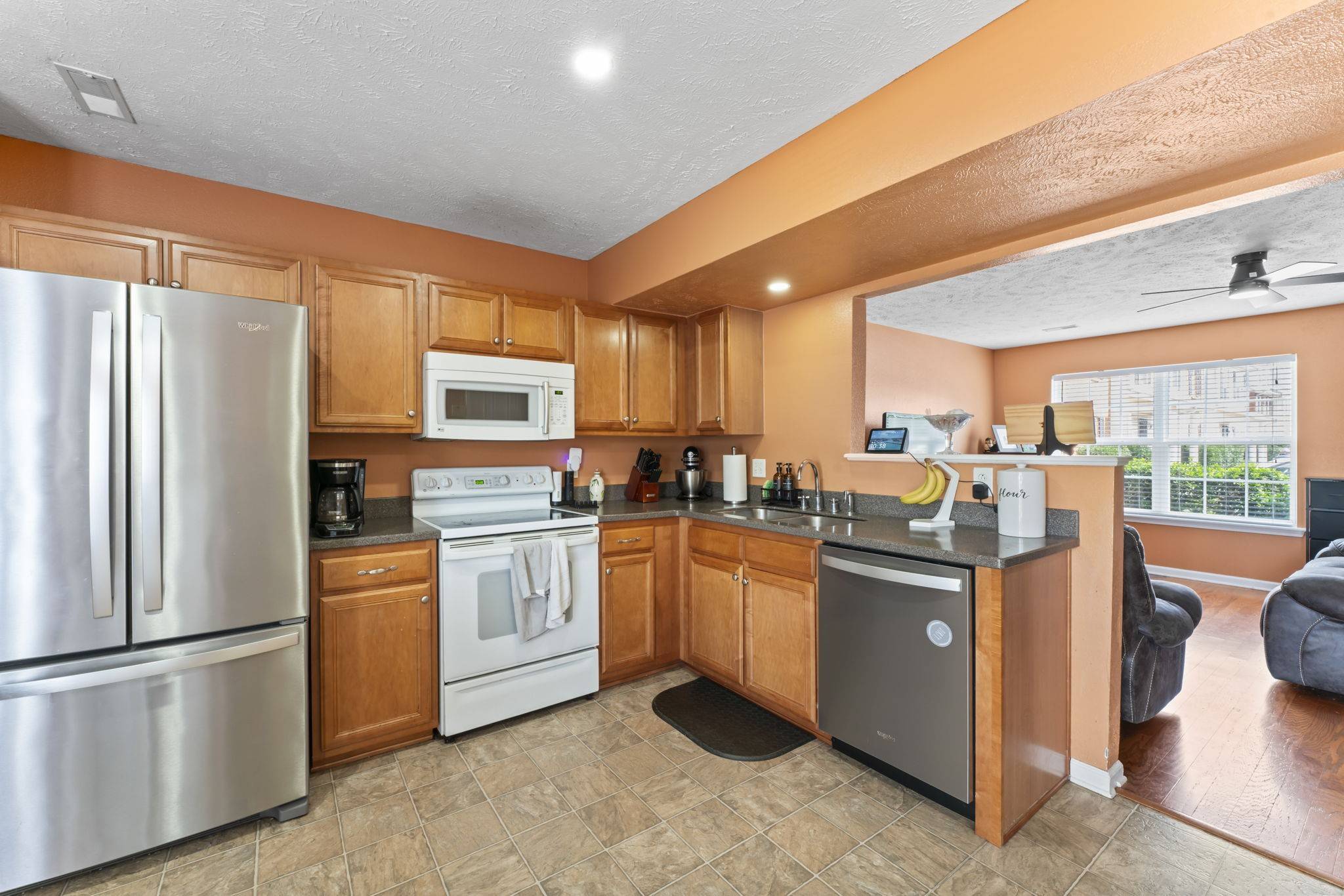 Smyrna, TN 37167,647 Legacy Dr