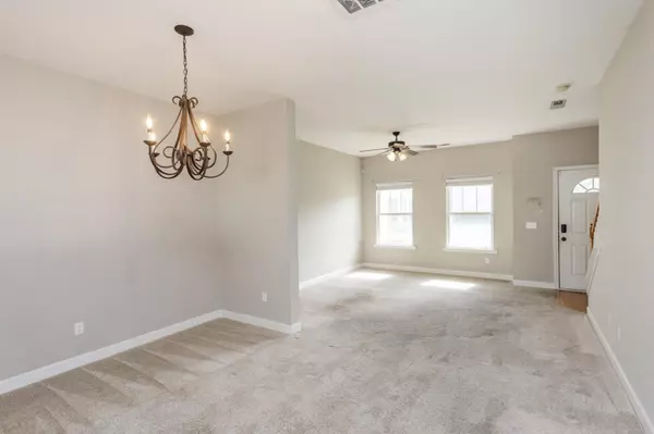 Madison, TN 37115,1935 Lombardia Ln