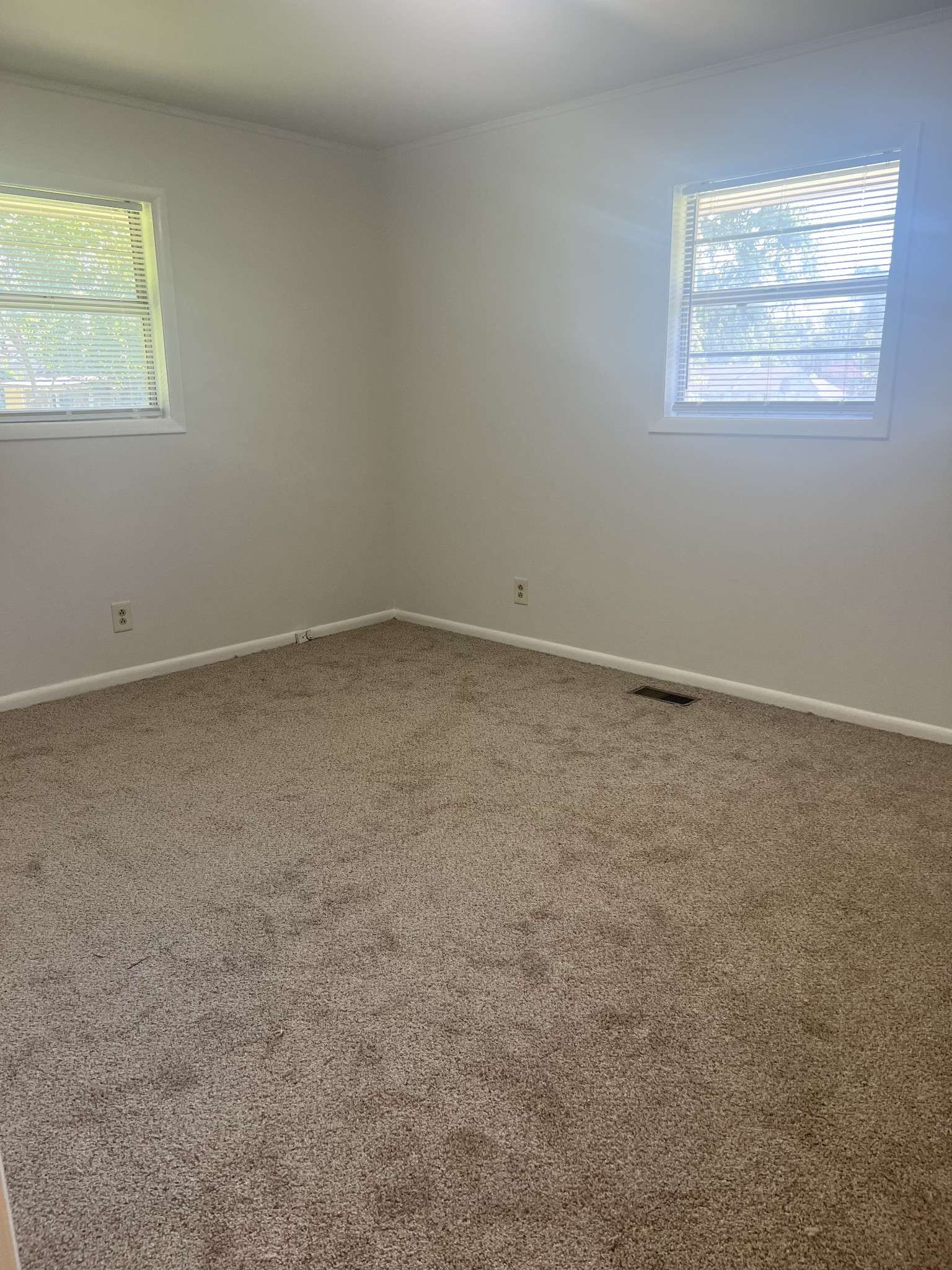 Murfreesboro, TN 37130,1017 Clover Ave