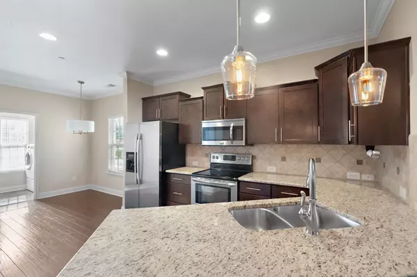 Franklin, TN 37064,518 Cobert Ln