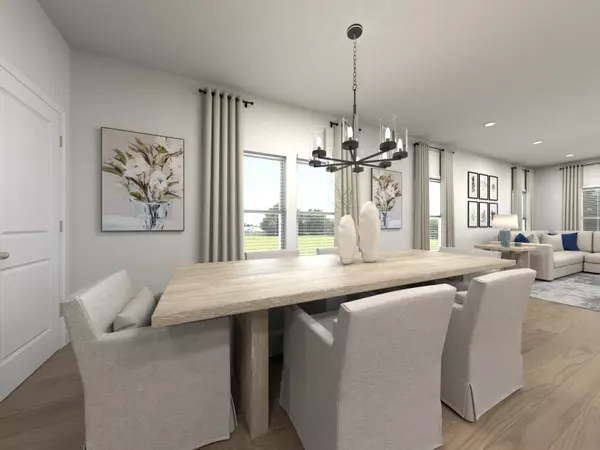 Nashville, TN 37207,3950 Northbrook