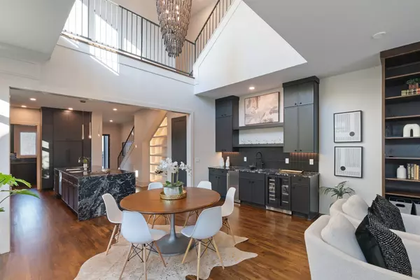 Nashville, TN 37208,1618 7th Ave #N