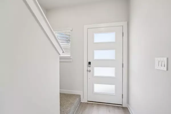 Nashville, TN 37207,3947 Northbrook Drive
