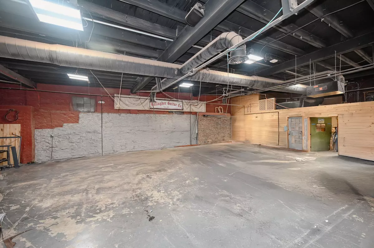 Murfreesboro, TN 37130,118 N Walnut St