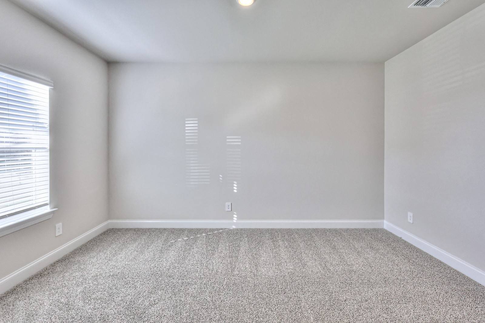 Clarksville, TN 37043,1315 Bluffton Circle