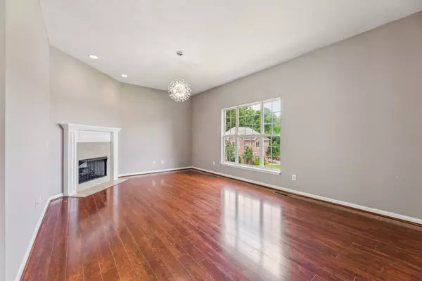 Hendersonville, TN 37075,111 Chambliss Ct