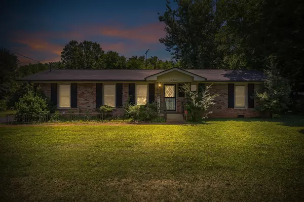 Murfreesboro, TN 37130,1011 S Baird Ln