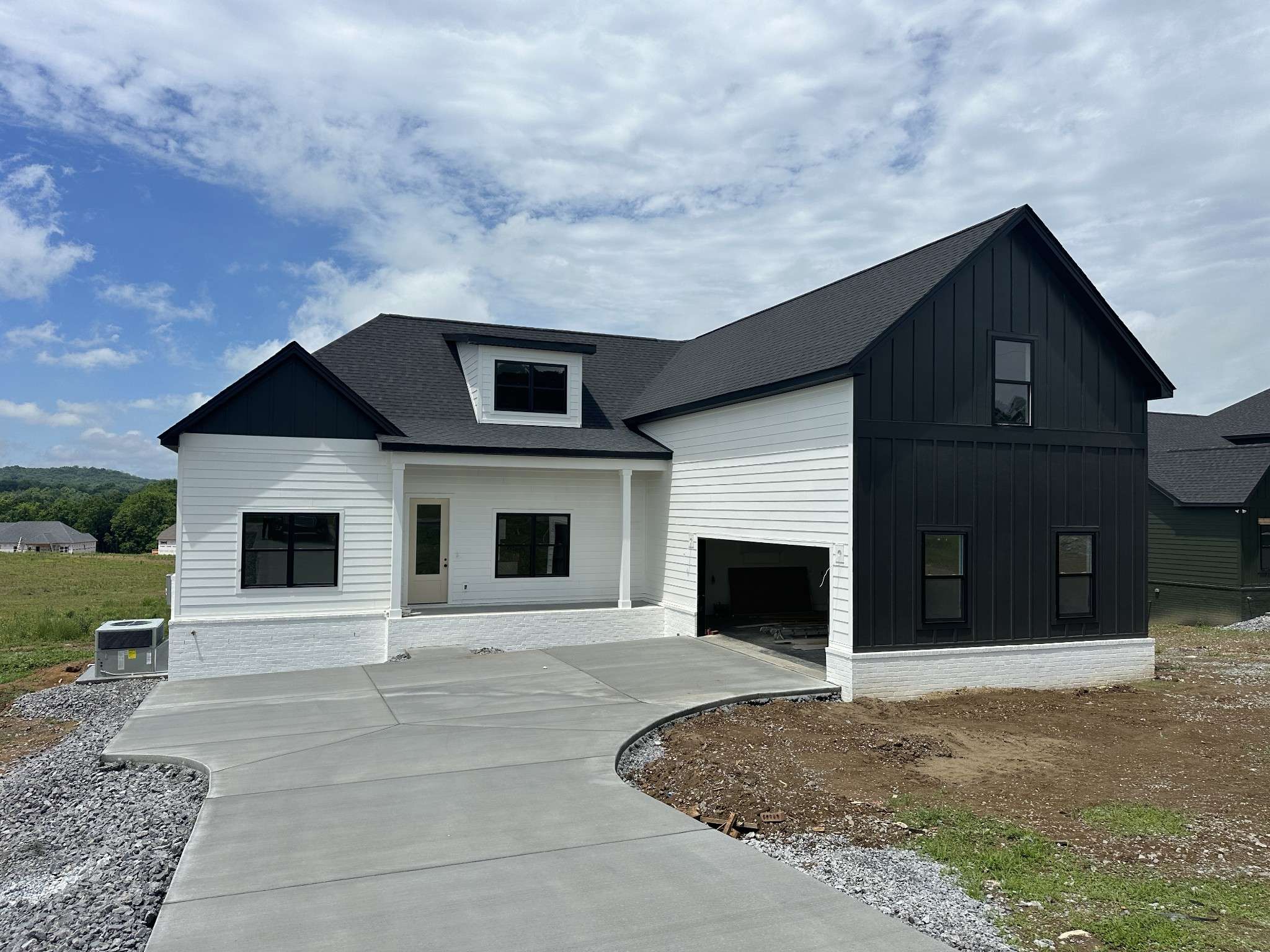 Hartsville, TN 37074,95 Crenshaw rd